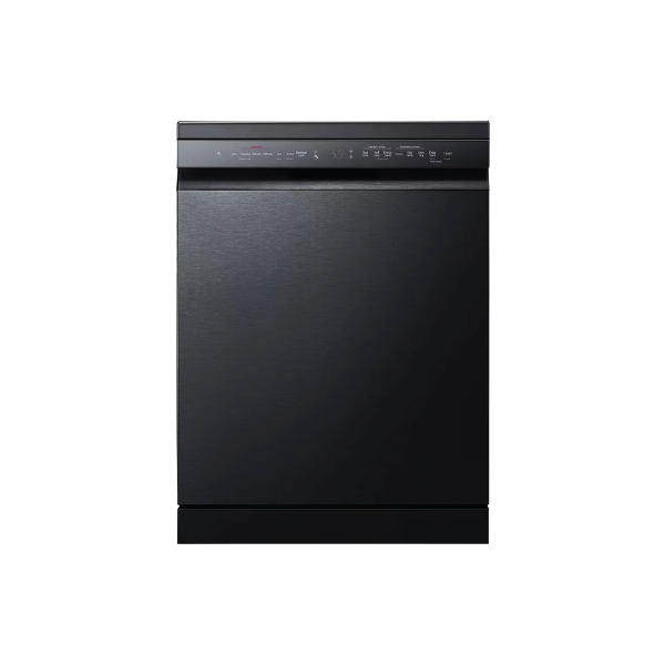 LG Dishwasher | DFC425FM