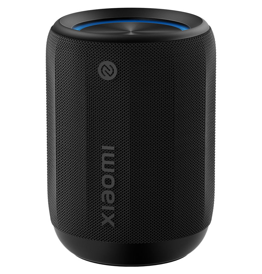 Xiaomi Bluetooth Speaker Mini