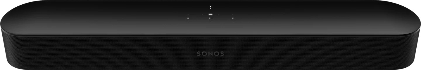 SONOS