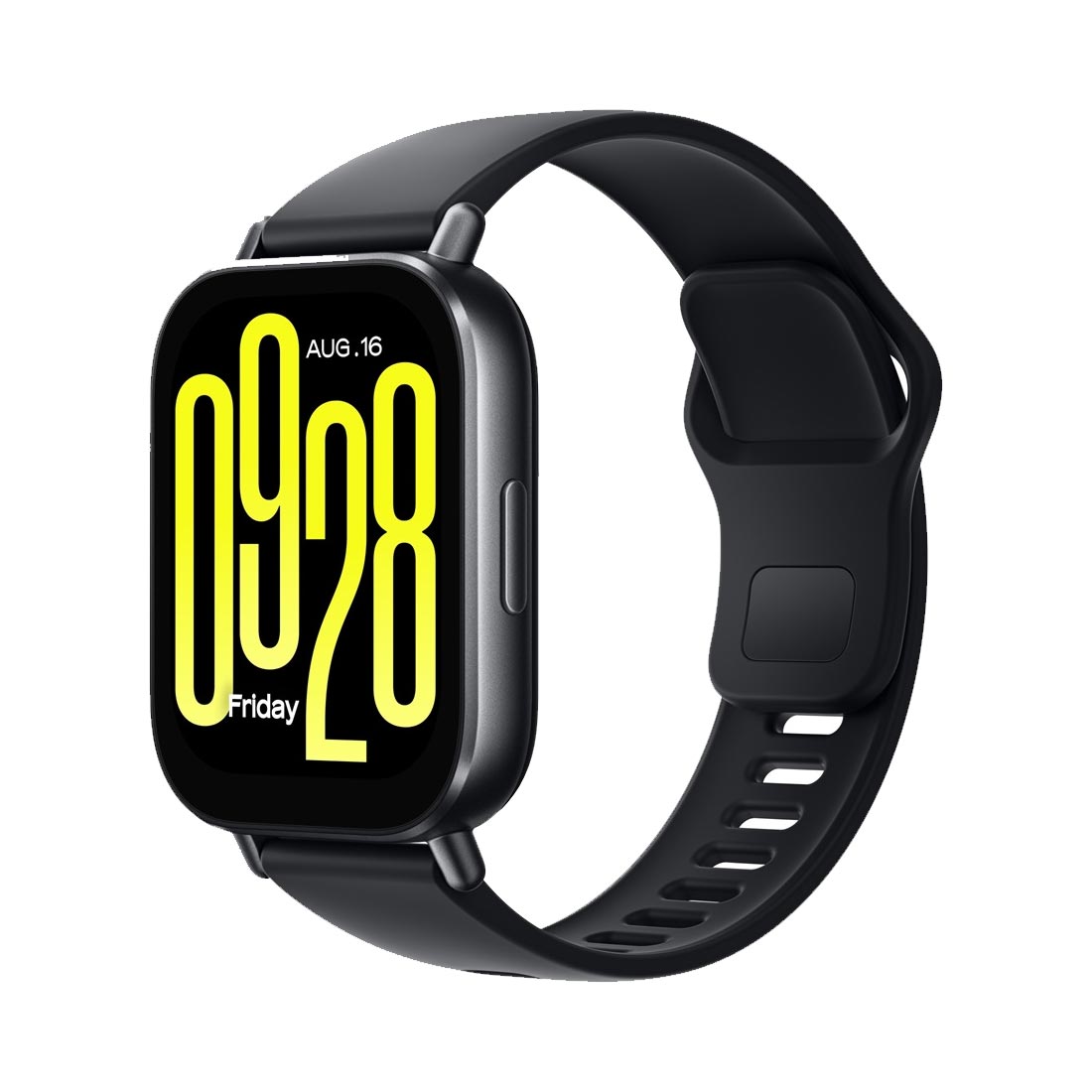 Redmi Watch 5 Active - Midnight Black | 57760
