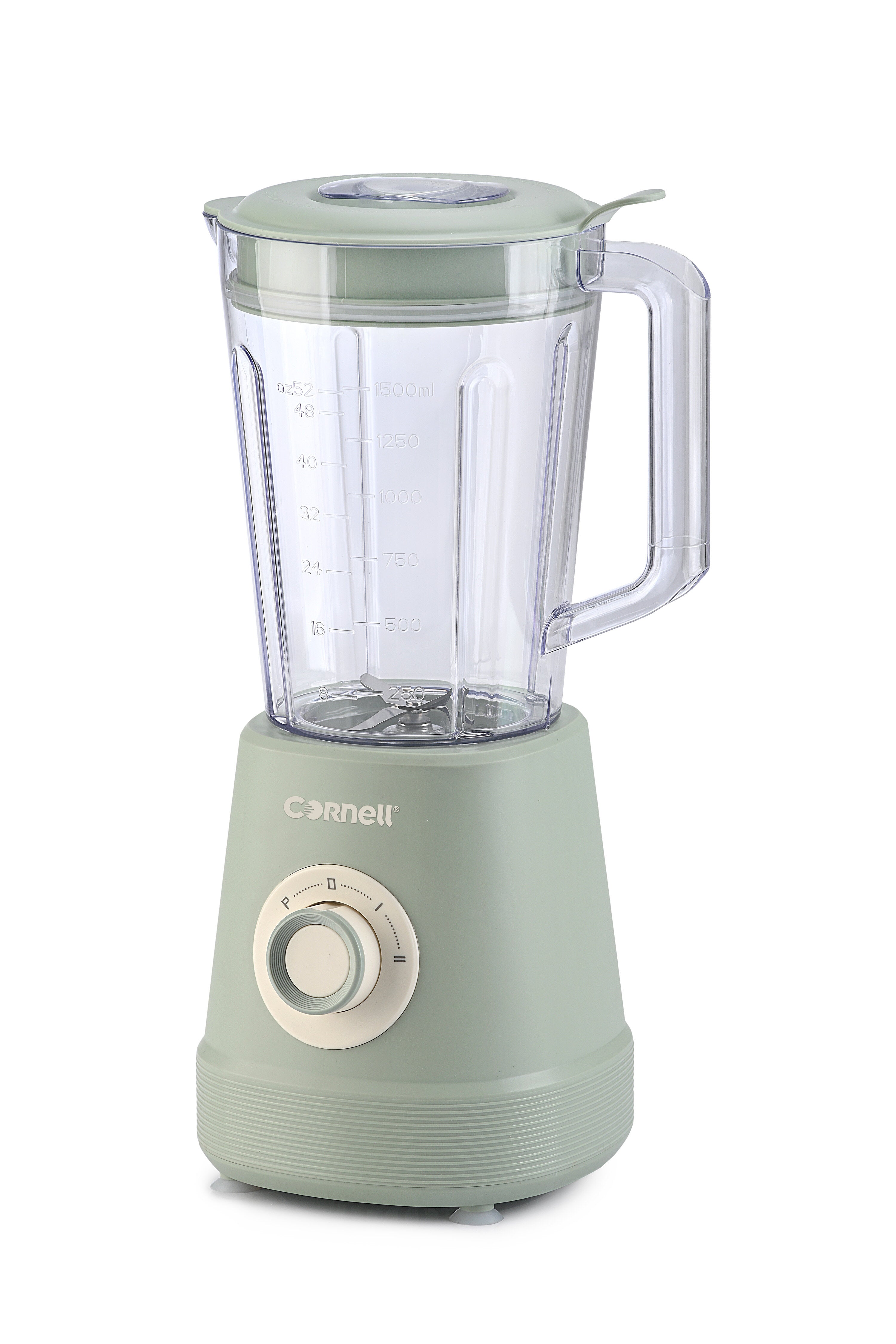 CORNELL BLENDER | CBL-S1531