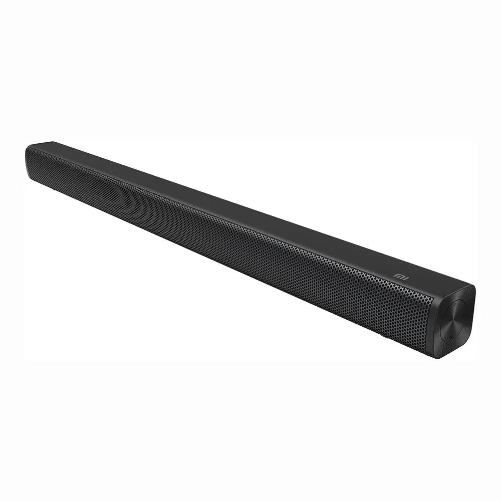 Xiaomi Soundbar 2.0 UK S22V