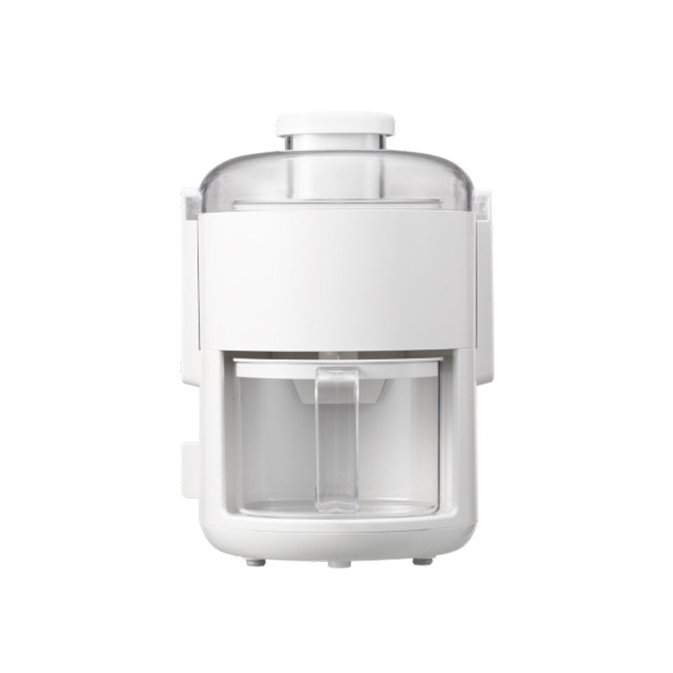Panasonic Juice Extractor | MJ-CS100WSP