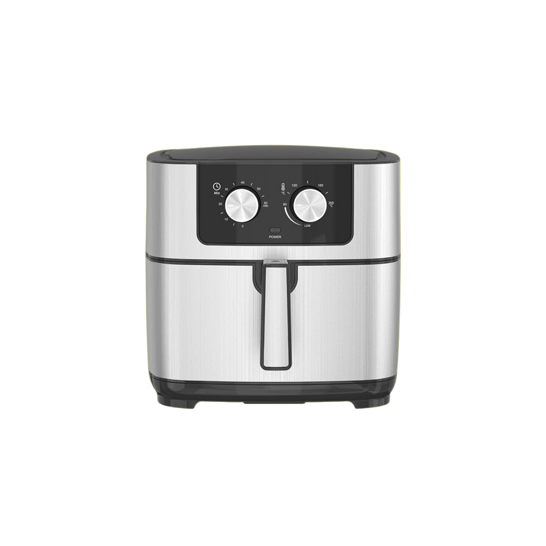 Matrix Air Fryer 10L| MAF-100X