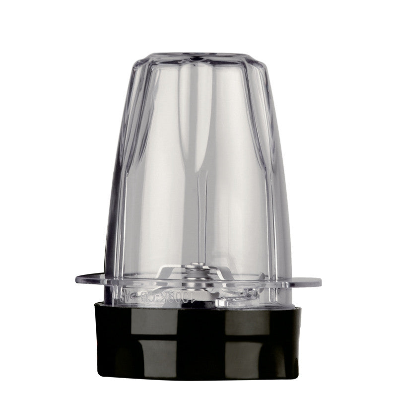 Cornell 1.5L Blender 400W CBLS400BK