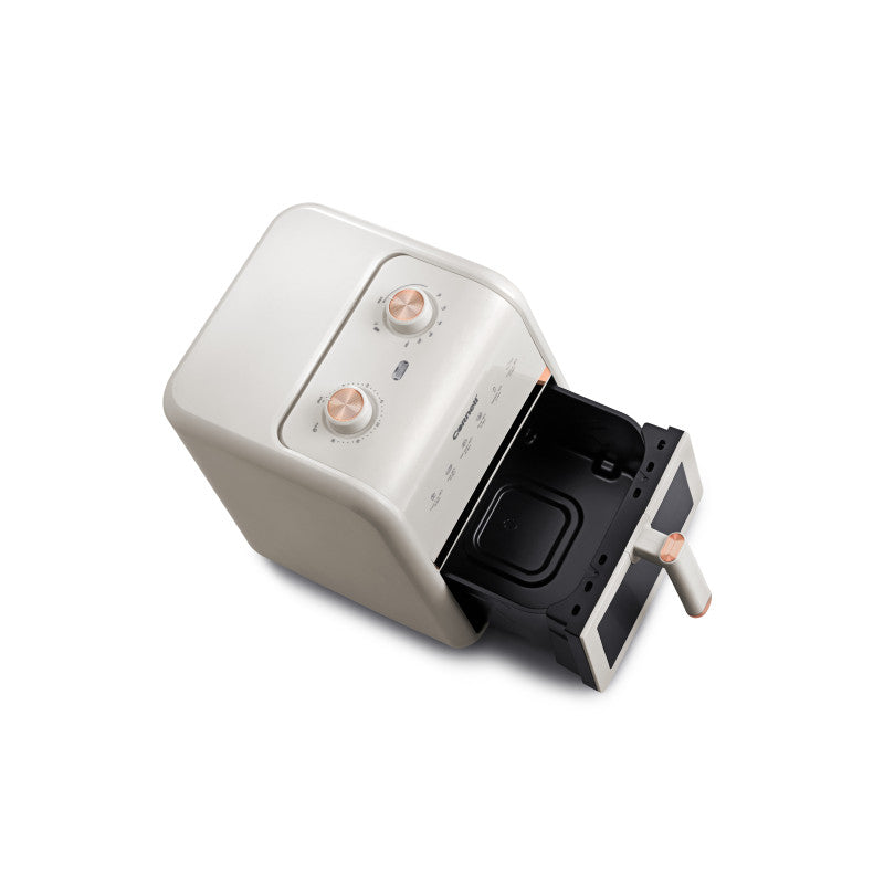 CORNELL AIR FRYER | CAF-S5001