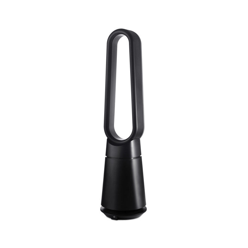 CORNELL Bladeless Fan CBF-002DCR