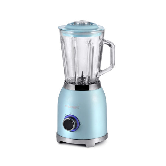 Cornell Blender |CBL-1501GBL