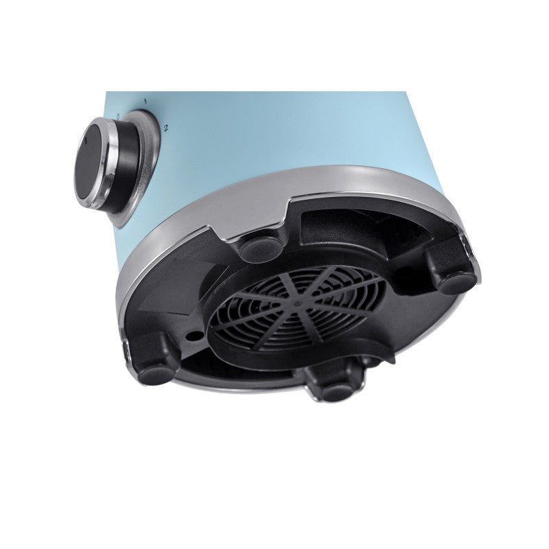 Cornell Blender |CBL-1501GBL