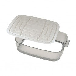 Cornell 25L Food Steamer | CFS-EL20L