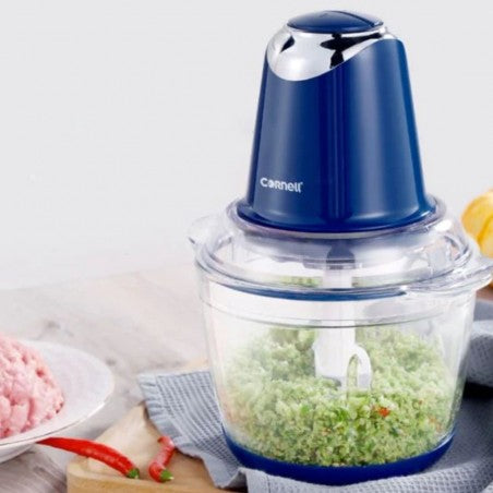 Cornell Food Chopper | CMC-E180BL