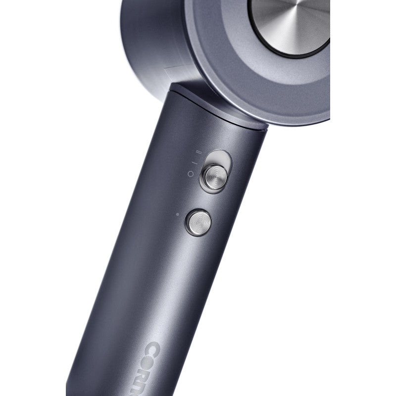 CORNELL HIGH SPEED HAIR DRYER CHD-1601