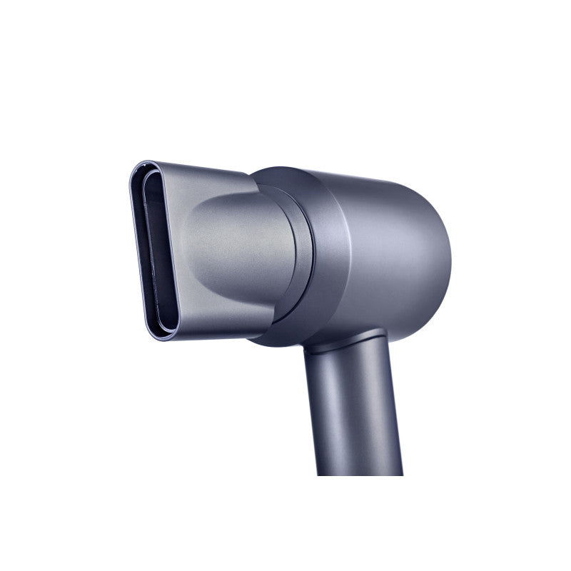 CORNELL HIGH SPEED HAIR DRYER CHD-1601
