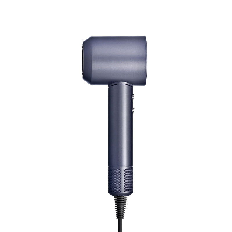 CORNELL HIGH SPEED HAIR DRYER CHD-1601