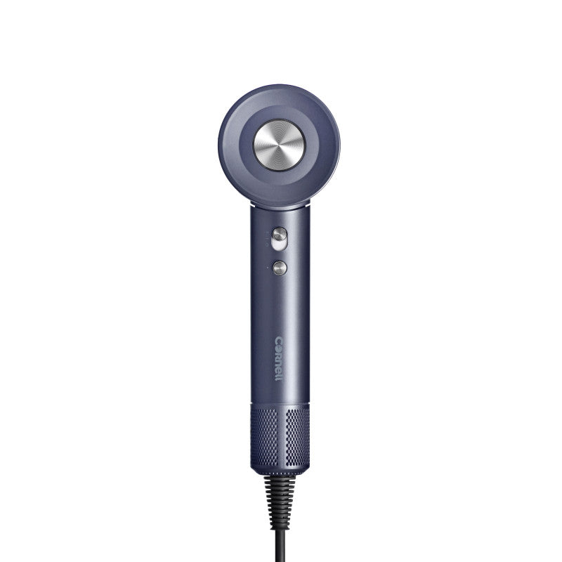 CORNELL HIGH SPEED HAIR DRYER CHD-1601