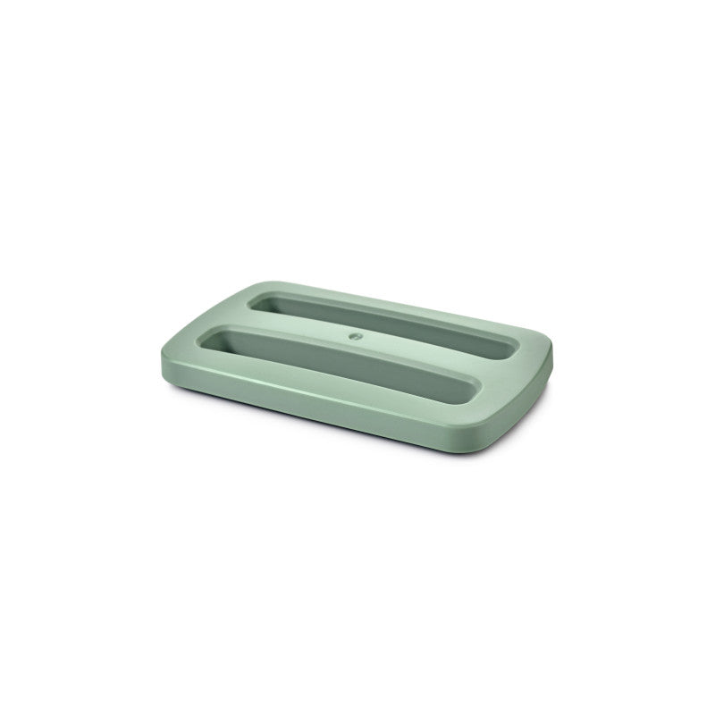 CORNELL POP UP TOASTER CT-2001DC