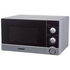 Cornell 23L Microwave Oven - CMO-P23