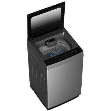 TOSHIBA 8KG Fully Auto Washer | AWM901BM(SG)