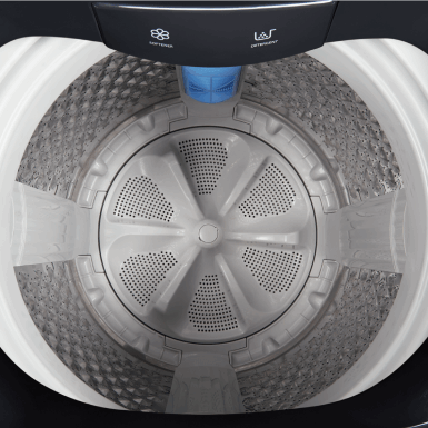 TOSHIBA 14KG Fully Auto Washer AWDUM1500LM(SG)