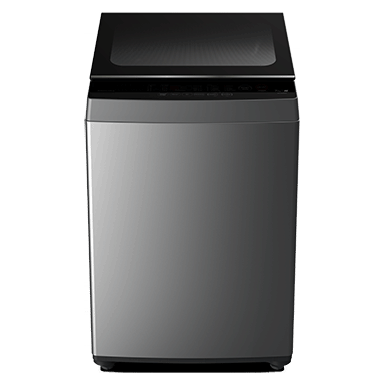 Toshiba 7kg Fully Auto Washer AWM801AM(SG)