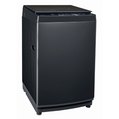 Toshiba 15Kg Fully Auto Washing Machine | AWDUM1800LM(SG)