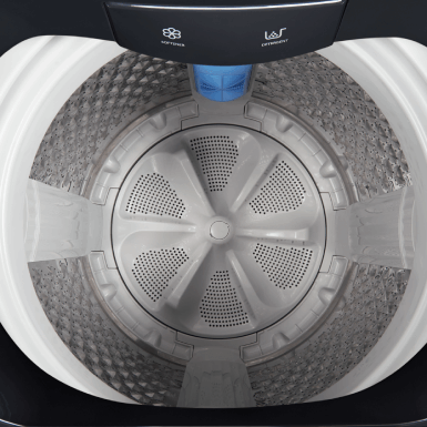 Toshiba 15Kg Fully Auto Washing Machine | AWDUM1800LM(SG)