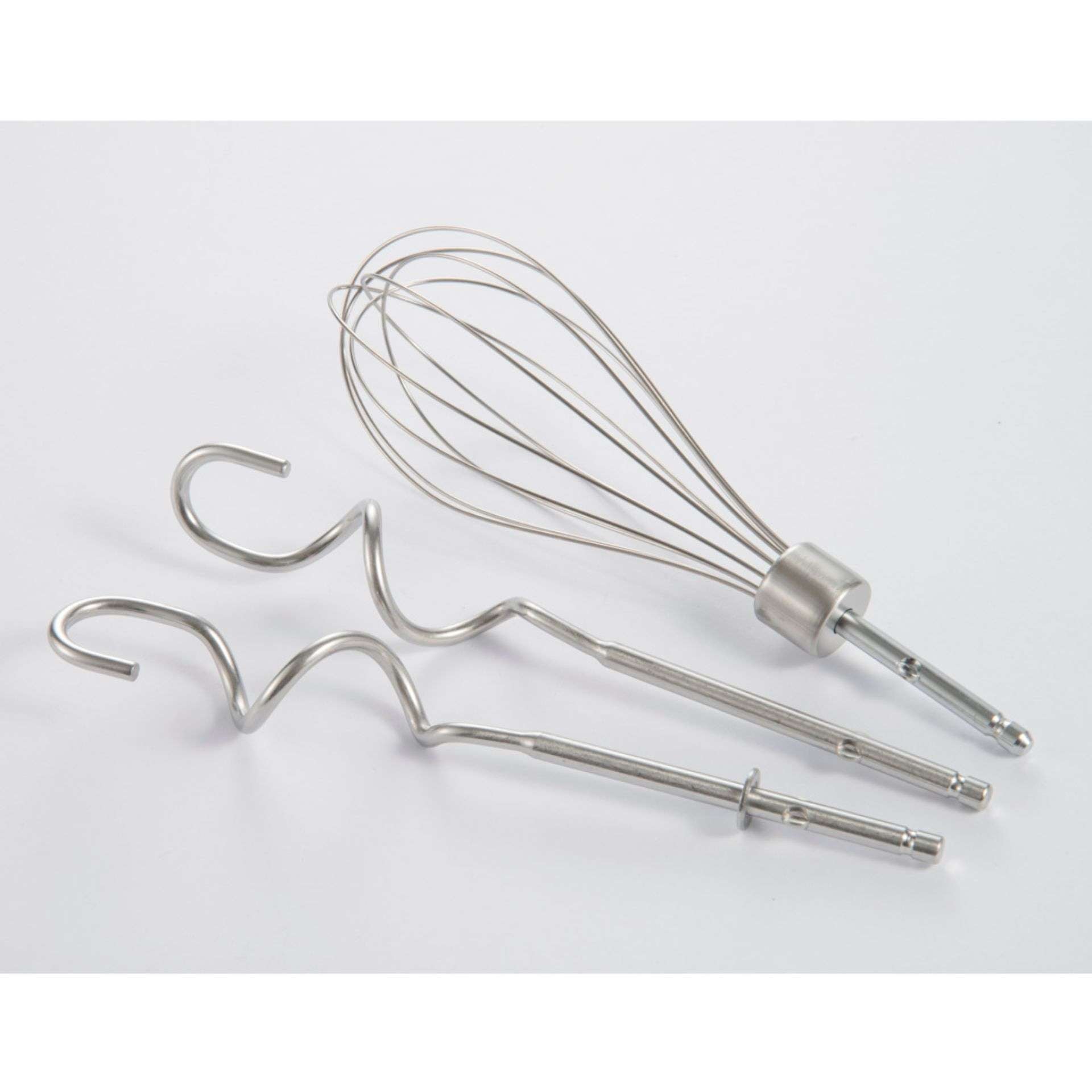 Midea Hand Mixer - HM0273