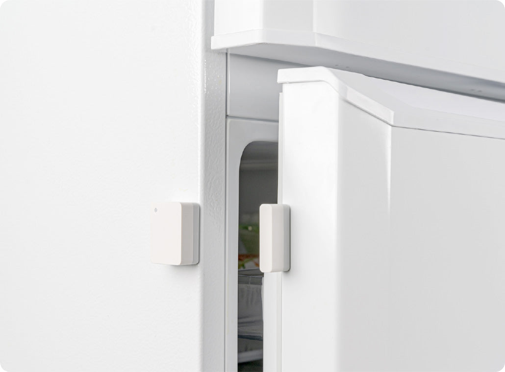 Mi Door and Window Sensor 2