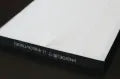 Sharp Hepa Filter for FP-F30E/FP-GM30E/KC-F30E/KC-F30L/FP-J30E
