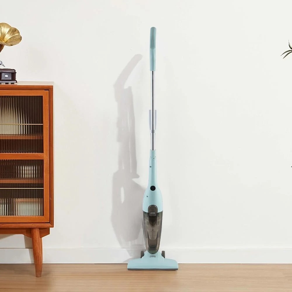 Winning Star Handheld Vacuum | ST-5050