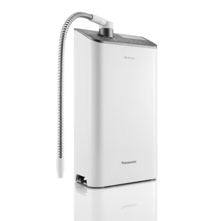 Panasonic Alkaline Water Purifier | TK-AS500