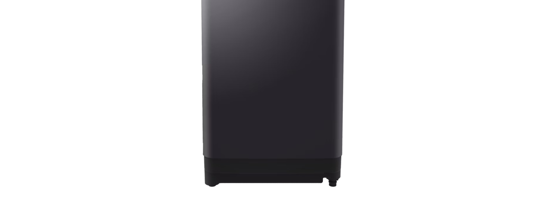 Panasonic 10Kg Fully Auto Washer NA-F100A9BRG