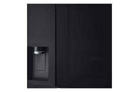 LG 647L InstaView® Refrigerator | GS-V6473EP