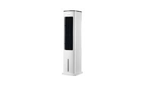 Toshiba Air Cooler 5L | C-ATB5SG(W)