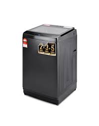 PENSONIC Fully Auto Washing Machine 10Kg | PWA-1003