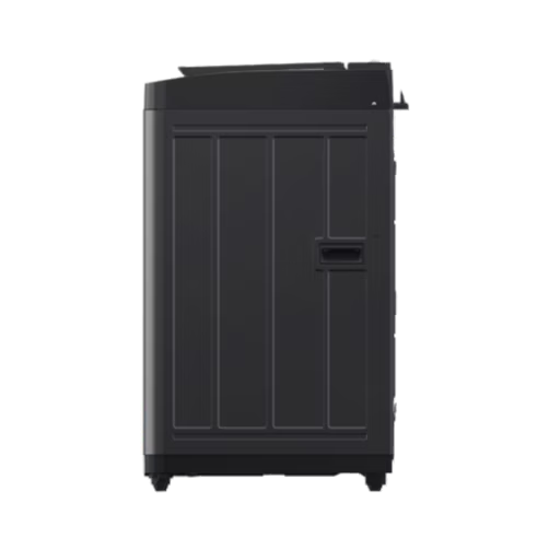 PANASONIC Top Load Washing Machine 8.5KG | NA-F85S11BRQ