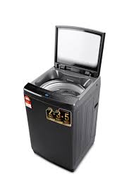 PENSONIC Fully Auto Washing Machine 10Kg | PWA-1003