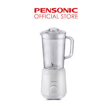 Pensonic 300W Blender - PB-3303