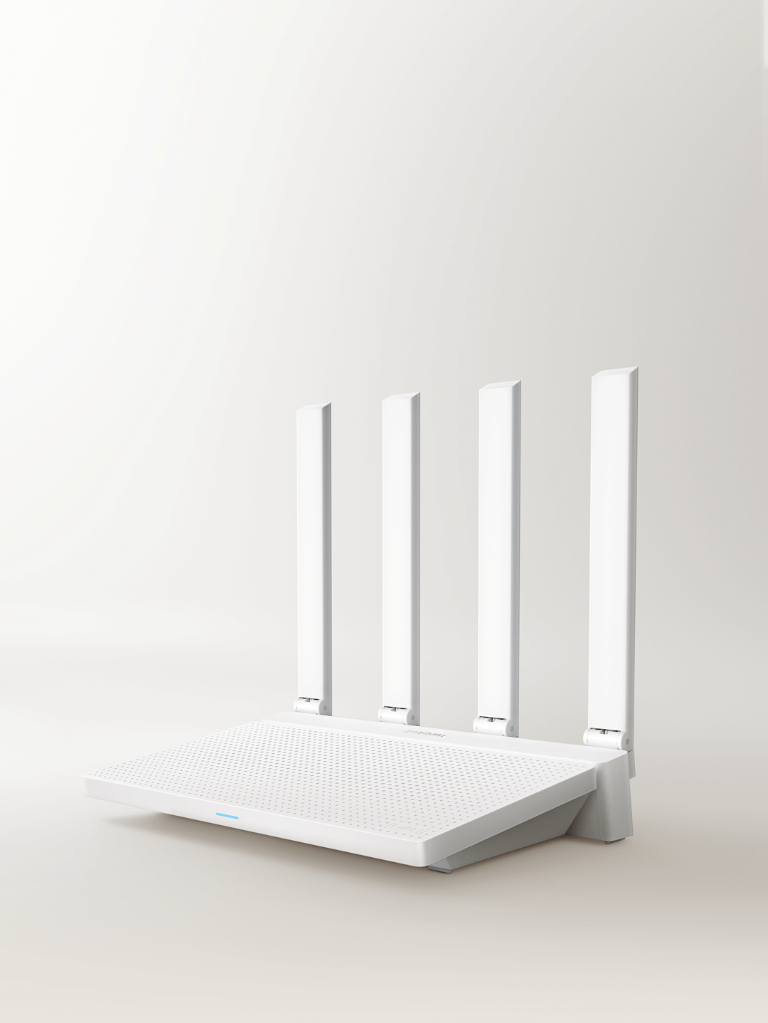 Xiaomi Router AX3000T