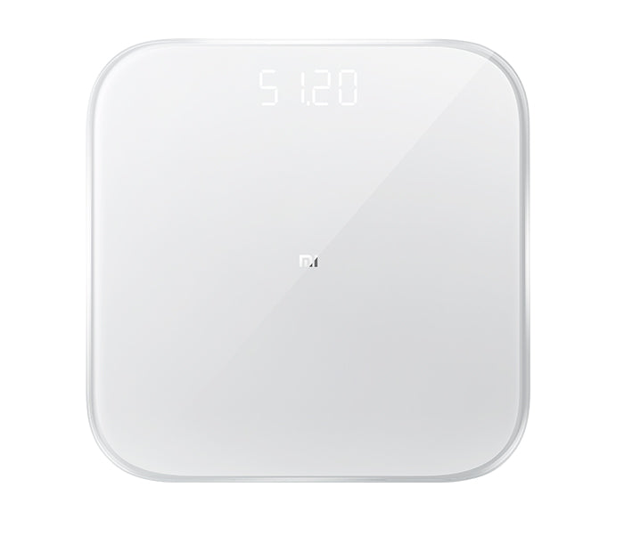 Xiaomi Smart Scale 2