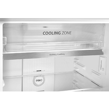 TOSHIBA Inverter Fridge 530L GRRT624WEPMY(06)