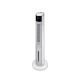 CORNELL DC Tower Fan With Cooling 42" CTF-C4200DCR