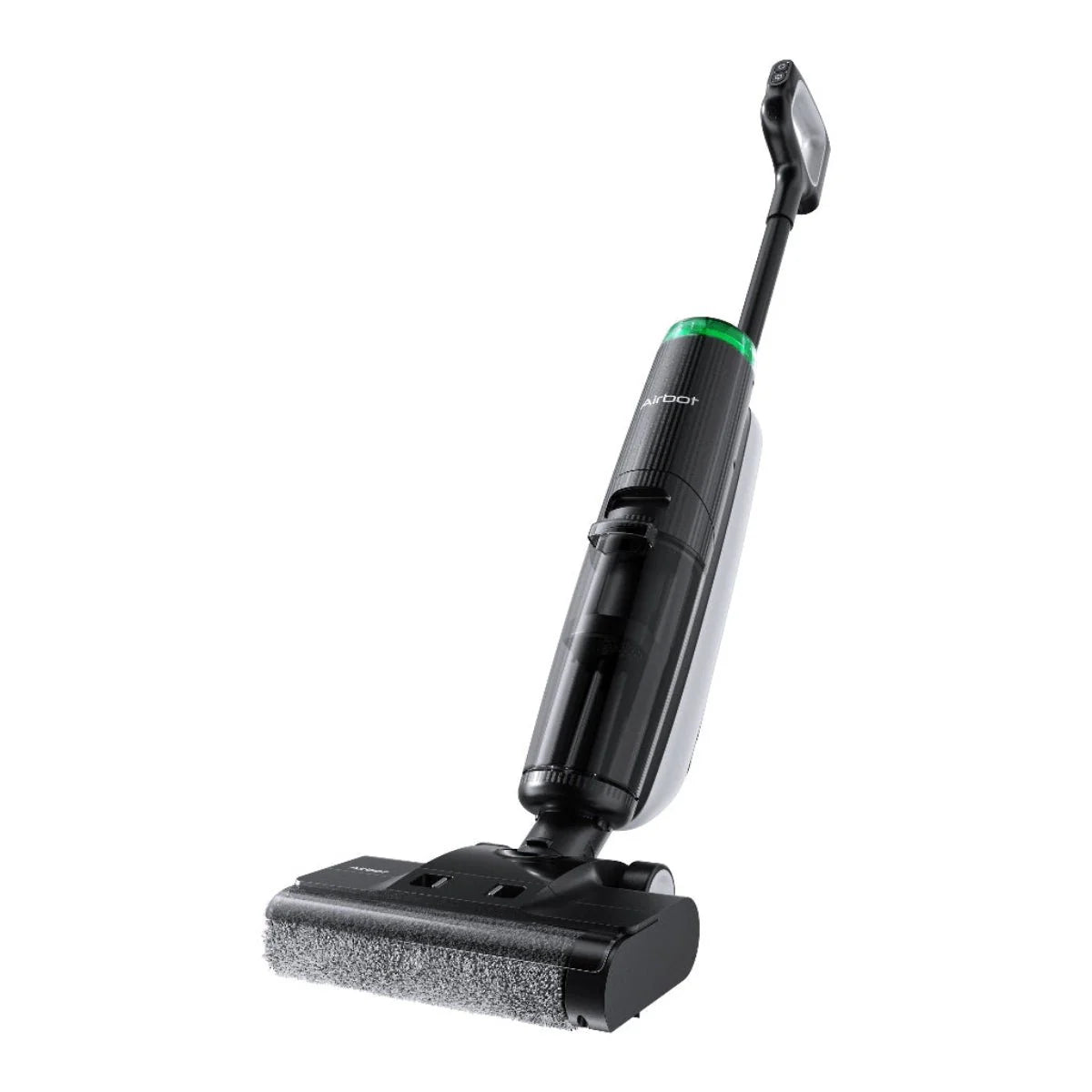 Airbot IClean Wet & Dry Vacuum Cleaner |H15 Pro