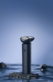 Xiaomi Electric Shaver S101