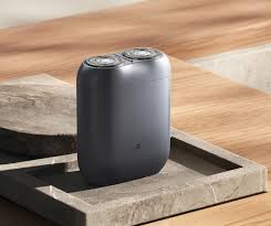 Xiaomi Electric Shaver S200
