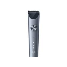 Xiaomi Hair Clipper 2