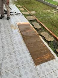 CK King Filter (Big) Cloth Filter (SS) - Energy plate c/w Installation