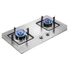 Konka Built-In Hob Burner 5.2KW - JZY-G500F