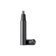 Xiaomi Nose Hair Trimmer