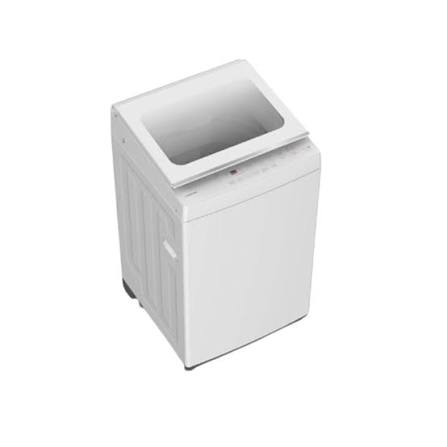 Toshiba 7kg Fully Auto Washing Machine | AWM801AM(WW)